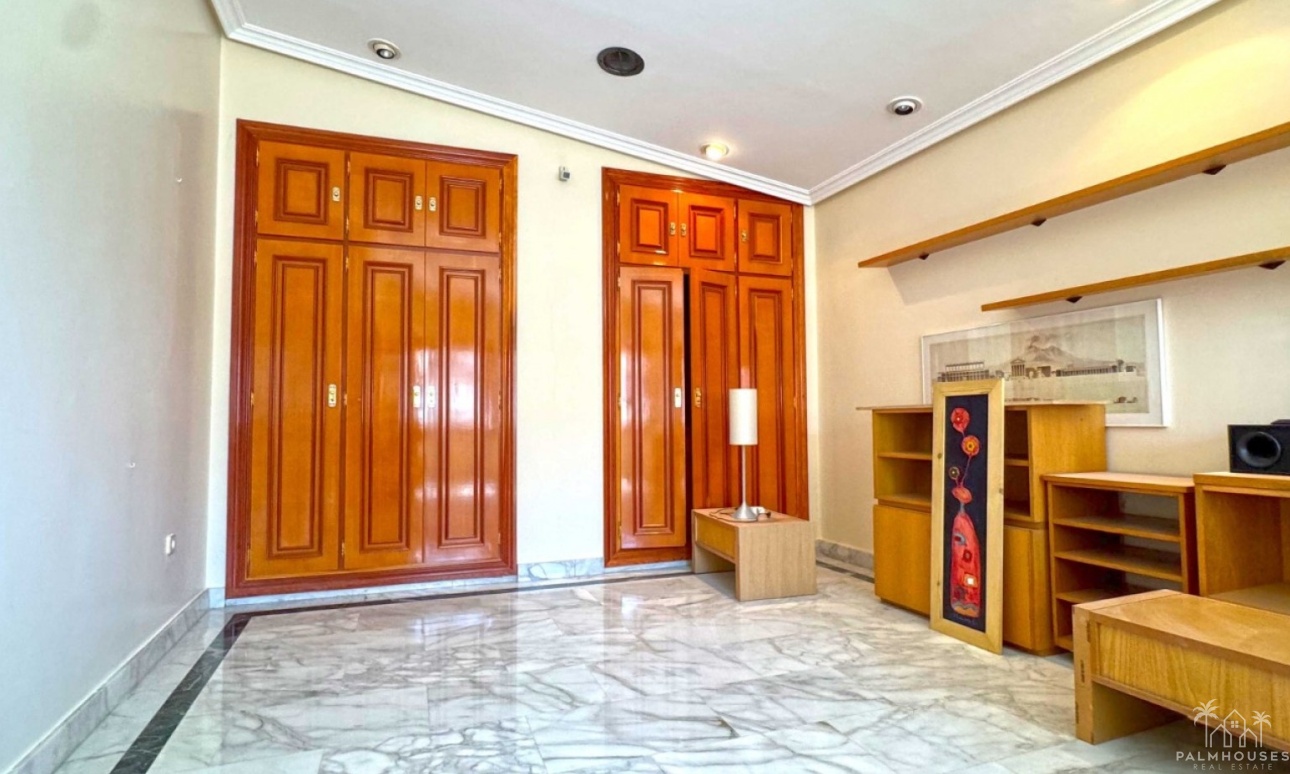 Venta - Apartment - San Pedro del Pinatar - Costa Calida