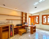 Venta - Apartment - San Pedro del Pinatar - Costa Calida