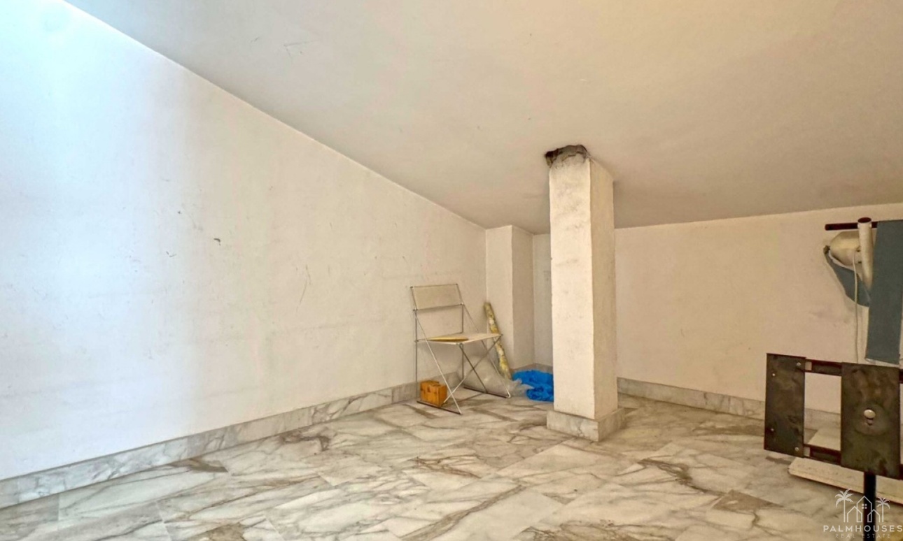 Venta - Apartment - San Pedro del Pinatar - Costa Calida