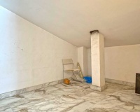 Venta - Apartment - San Pedro del Pinatar - Costa Calida