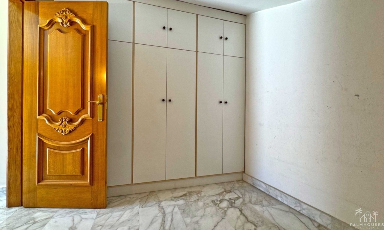 Venta - Apartment - San Pedro del Pinatar - Costa Calida