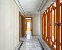 Venta - Apartment - San Pedro del Pinatar - Costa Calida