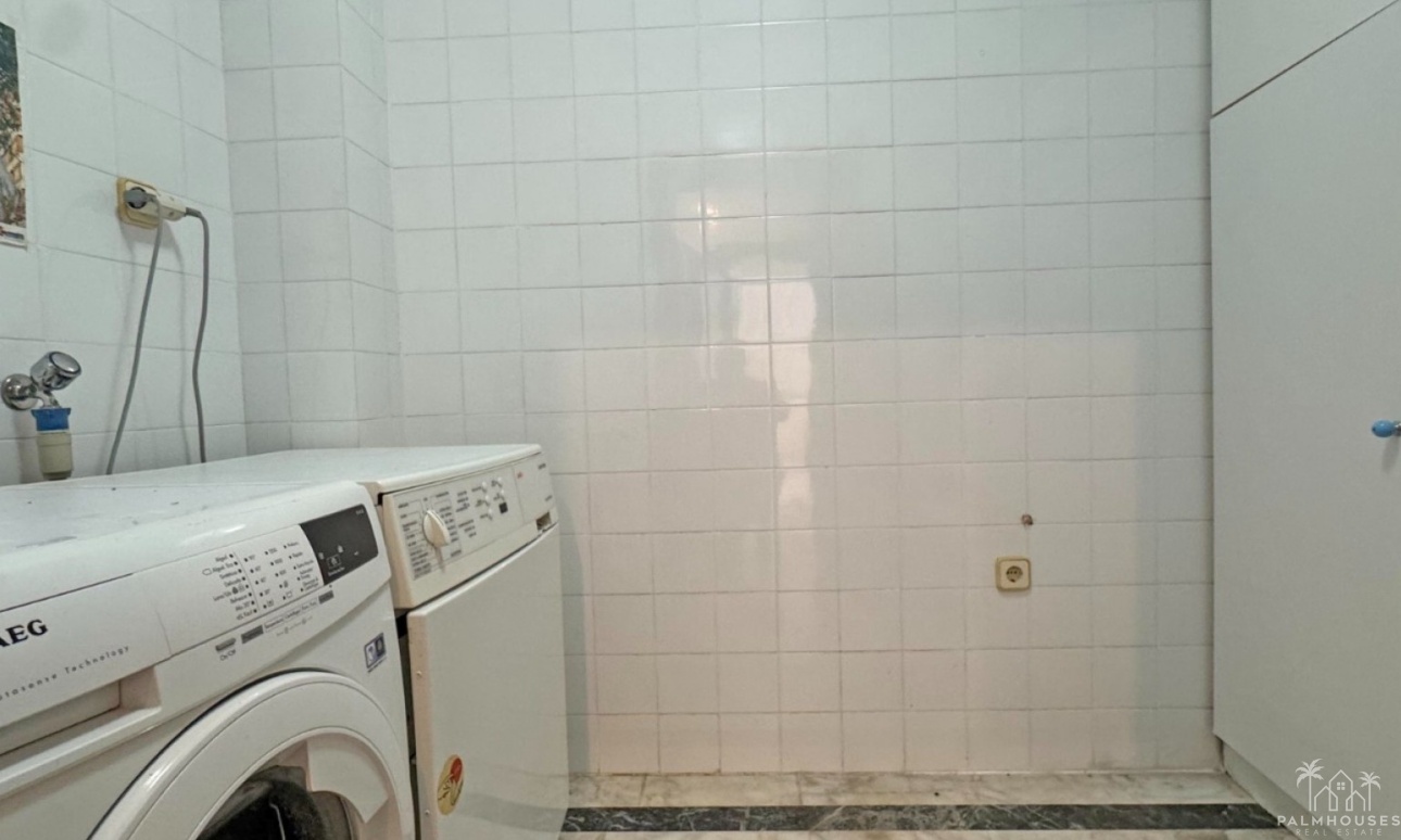 Venta - Apartment - San Pedro del Pinatar - Costa Calida