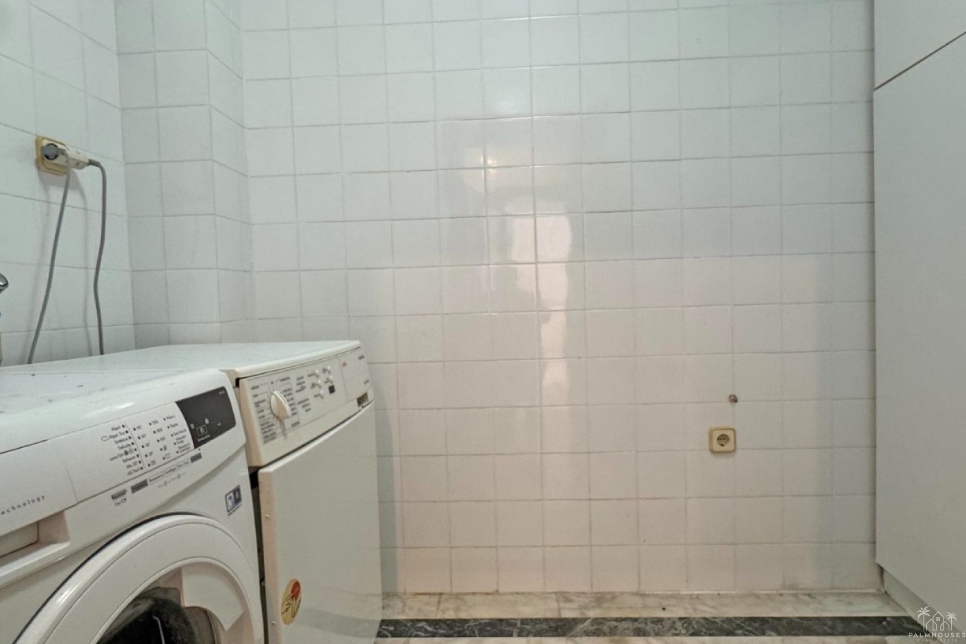 Venta - Apartment - San Pedro del Pinatar - Costa Calida