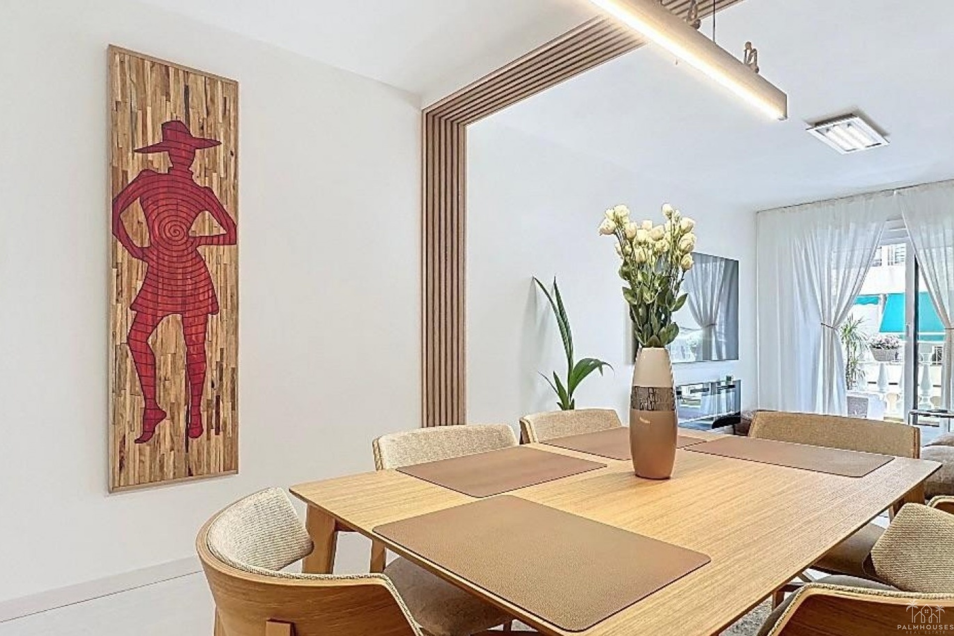 Venta - Apartment - San Pedro del Pinatar - Costa Calida