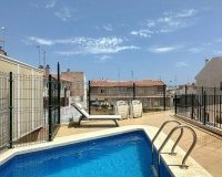 Venta - Apartment - San Pedro del Pinatar - Costa Calida