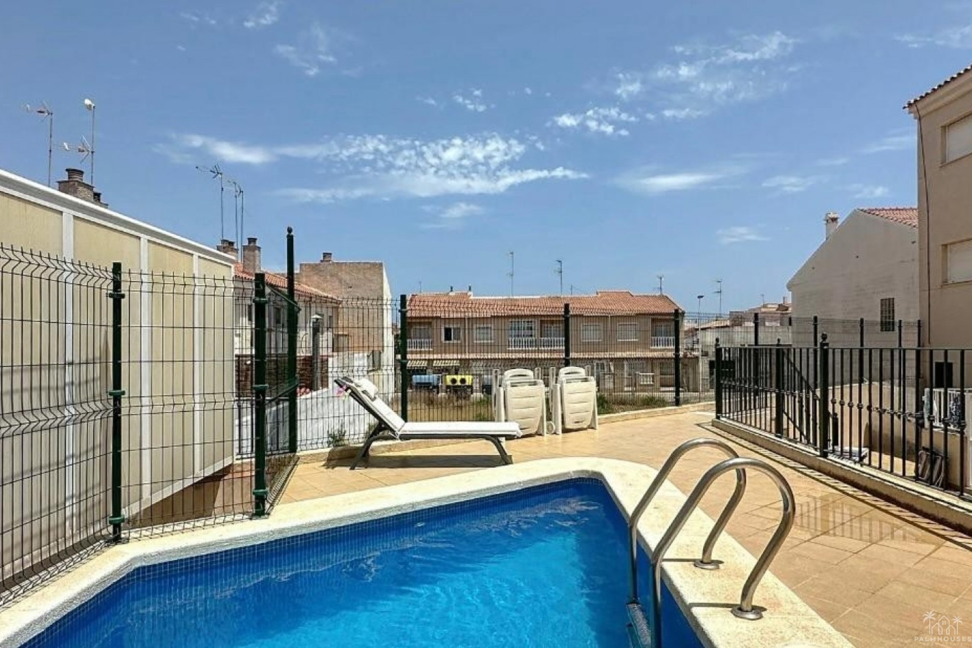 Venta - Apartment - San Pedro del Pinatar - Costa Calida