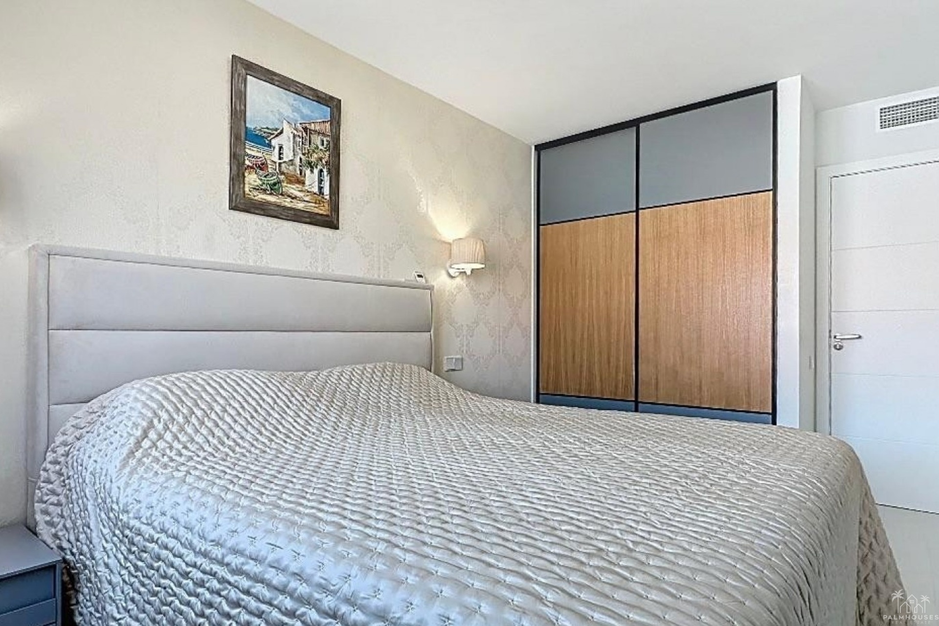 Venta - Apartment - San Pedro del Pinatar - Costa Calida