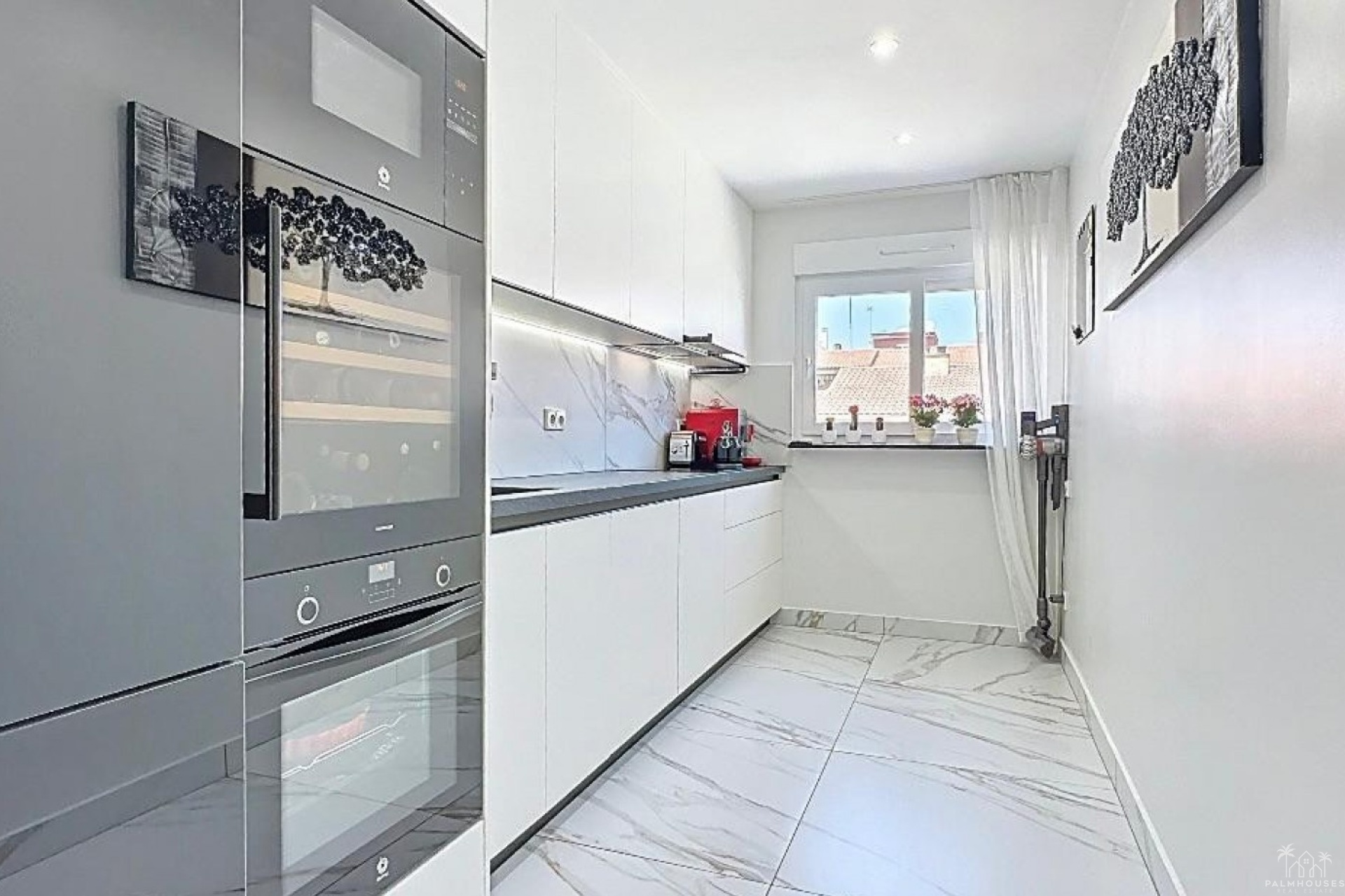 Venta - Apartment - San Pedro del Pinatar - Costa Calida