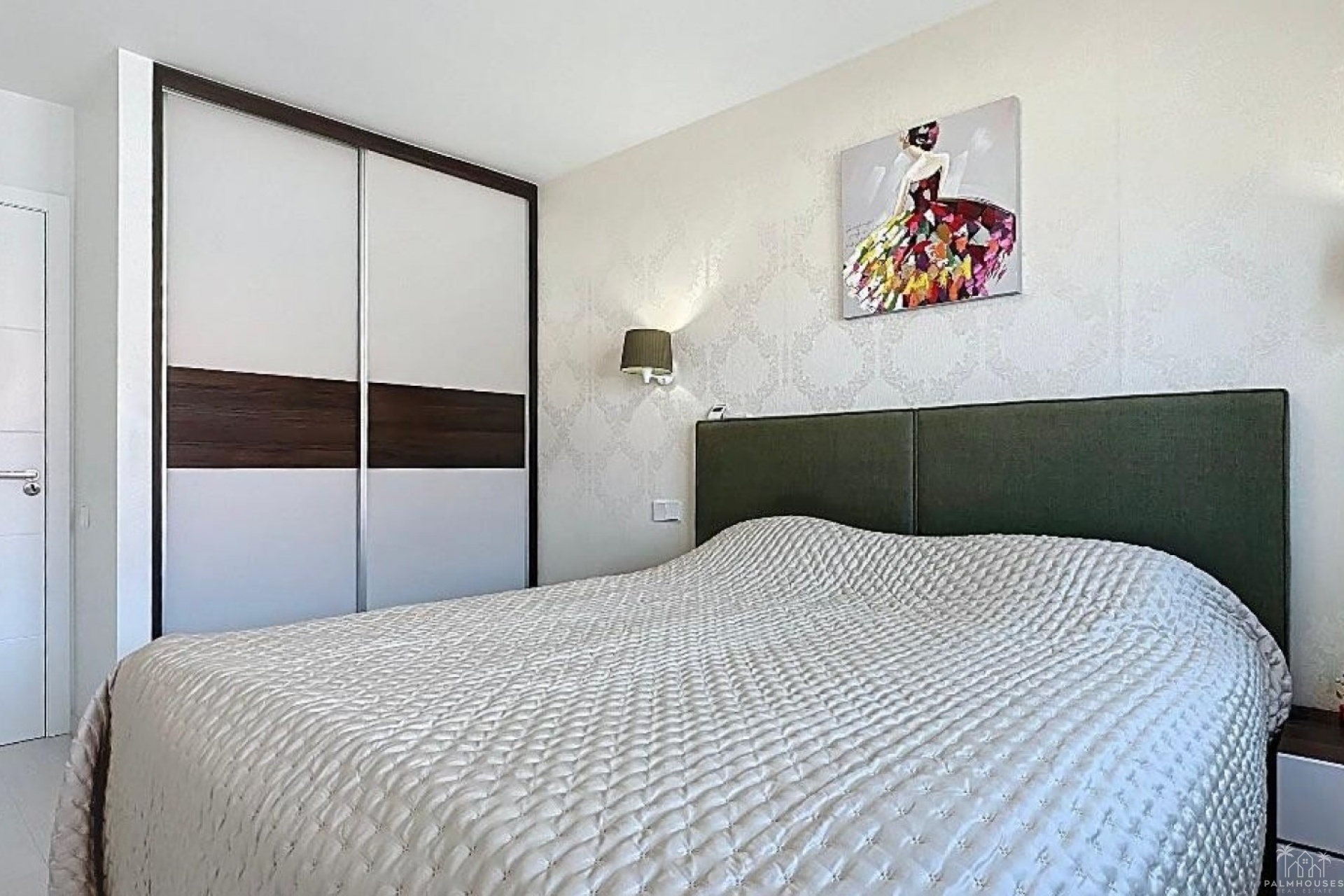 Venta - Apartment - San Pedro del Pinatar - Costa Calida