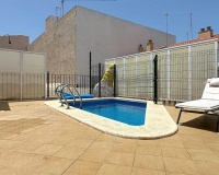 Venta - Apartment - San Pedro del Pinatar - Costa Calida