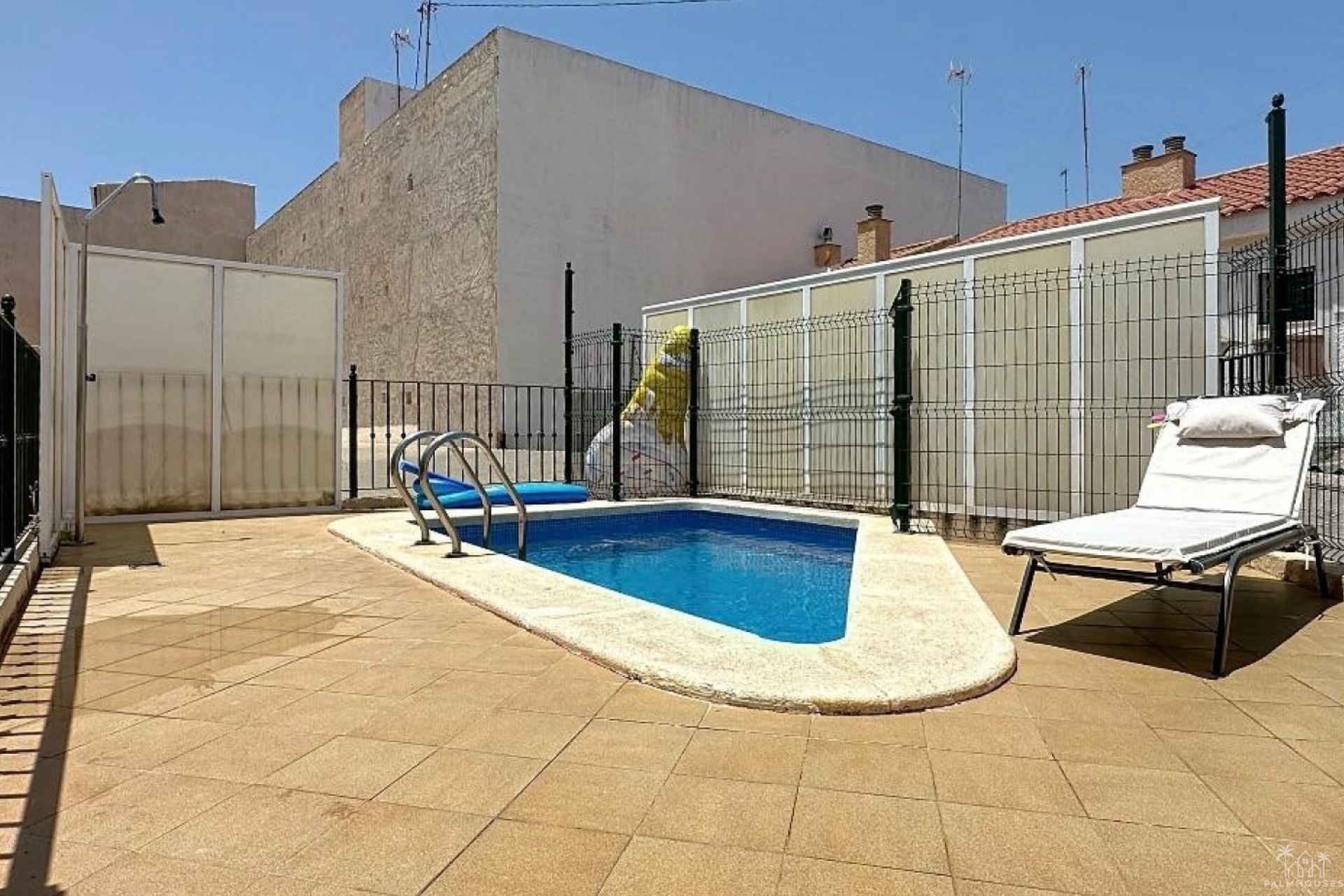 Venta - Apartment - San Pedro del Pinatar - Costa Calida
