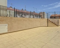 Venta - Apartment - San Pedro del Pinatar - Costa Calida