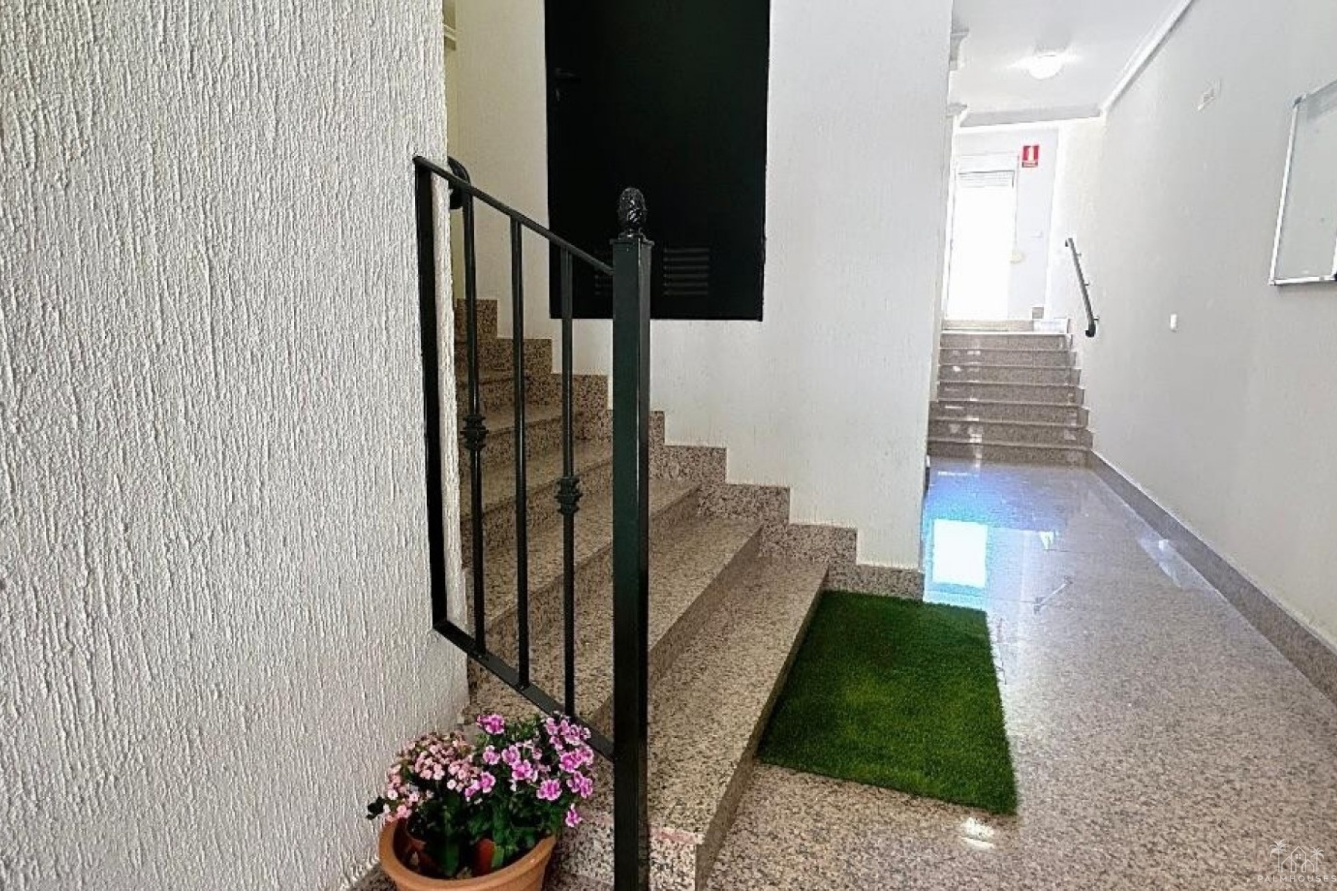 Venta - Apartment - San Pedro del Pinatar - Costa Calida