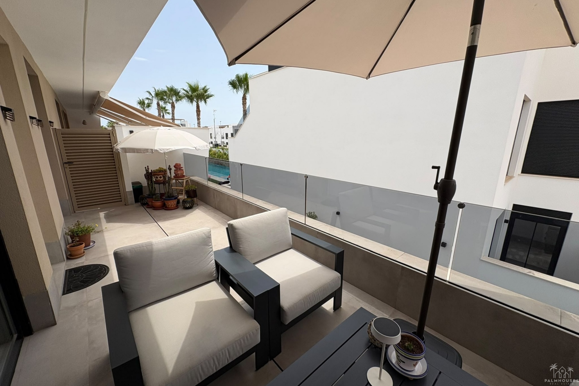 Venta - Apartment - San Pedro del Pinatar - Costa Calida