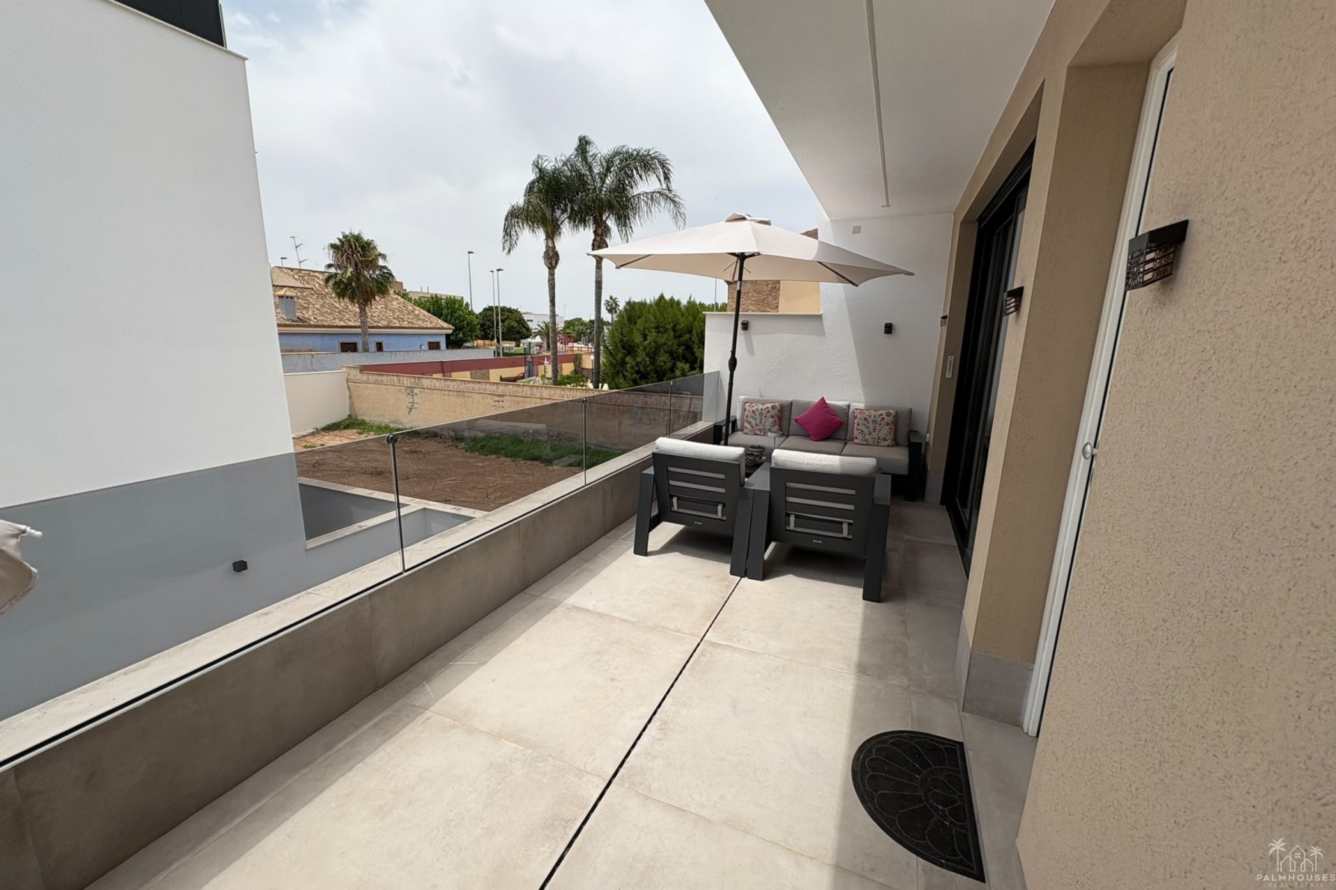 Venta - Apartment - San Pedro del Pinatar - Costa Calida