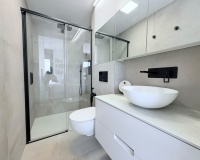 Venta - Apartment - San Pedro del Pinatar - Costa Calida