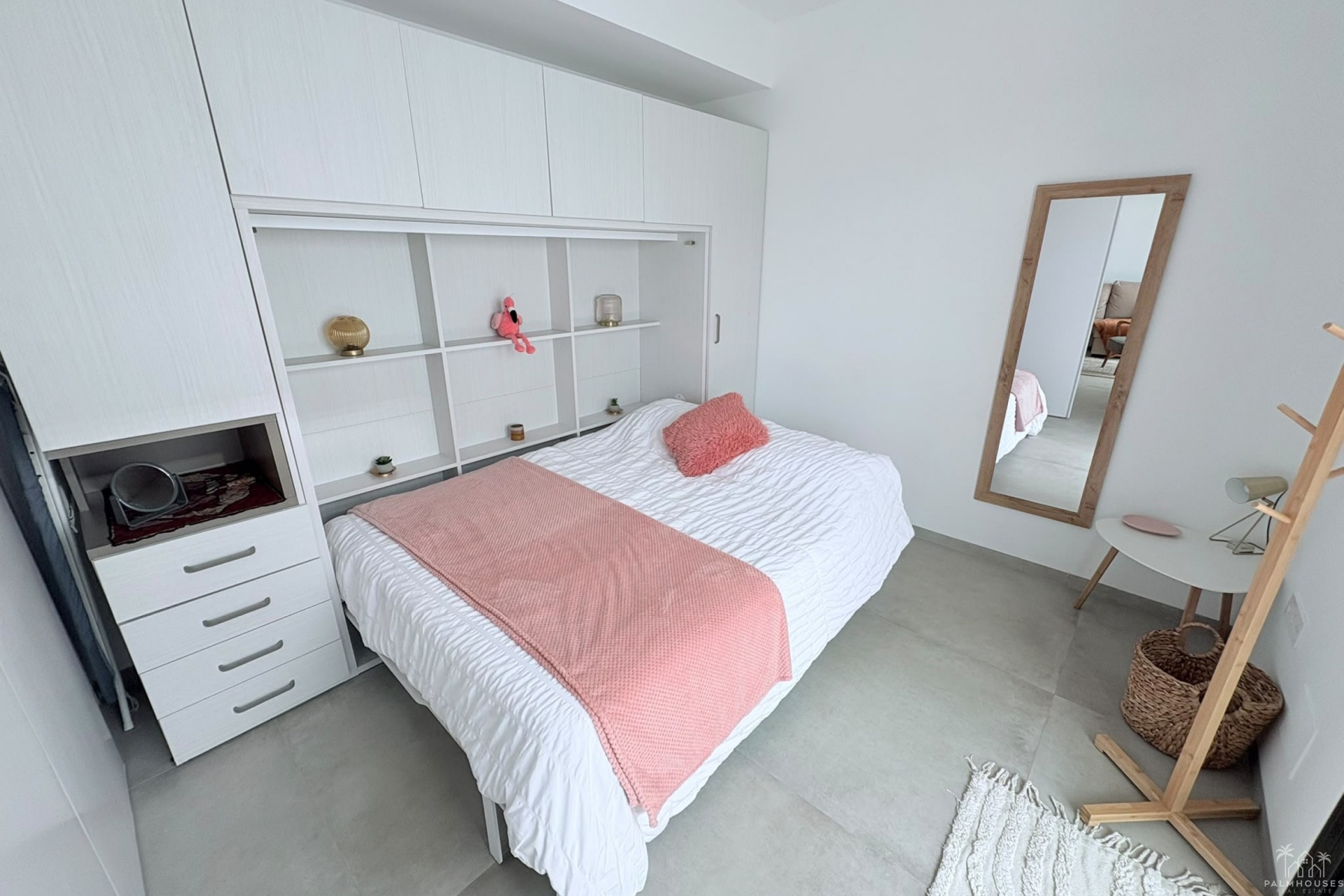 Venta - Apartment - San Pedro del Pinatar - Costa Calida