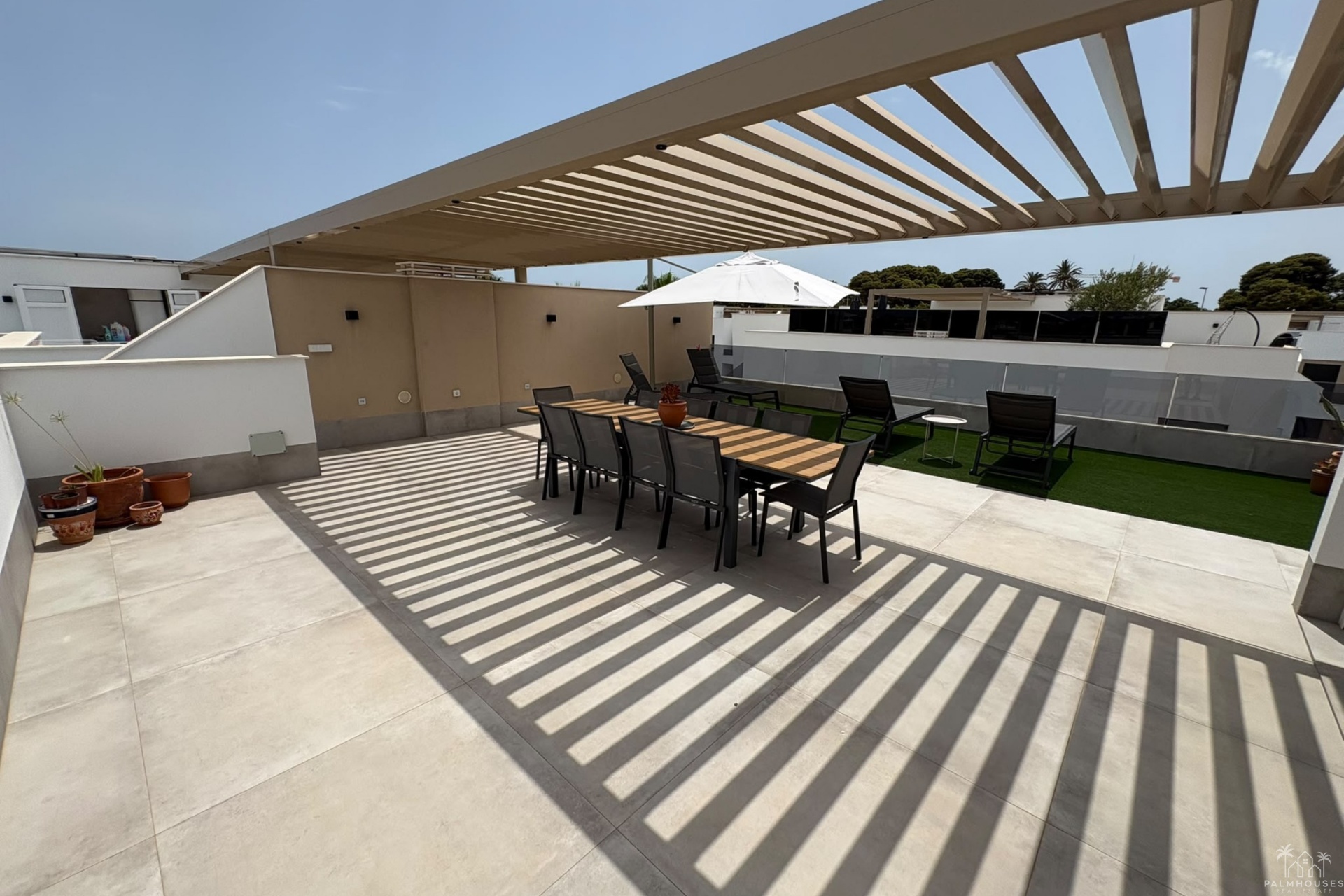 Venta - Apartment - San Pedro del Pinatar - Costa Calida