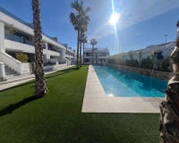 Venta - Apartment - San Pedro del Pinatar - Costa Calida