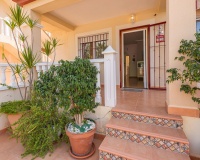 Venta - Apartment - San Pedro del Pinatar - Costa Calida