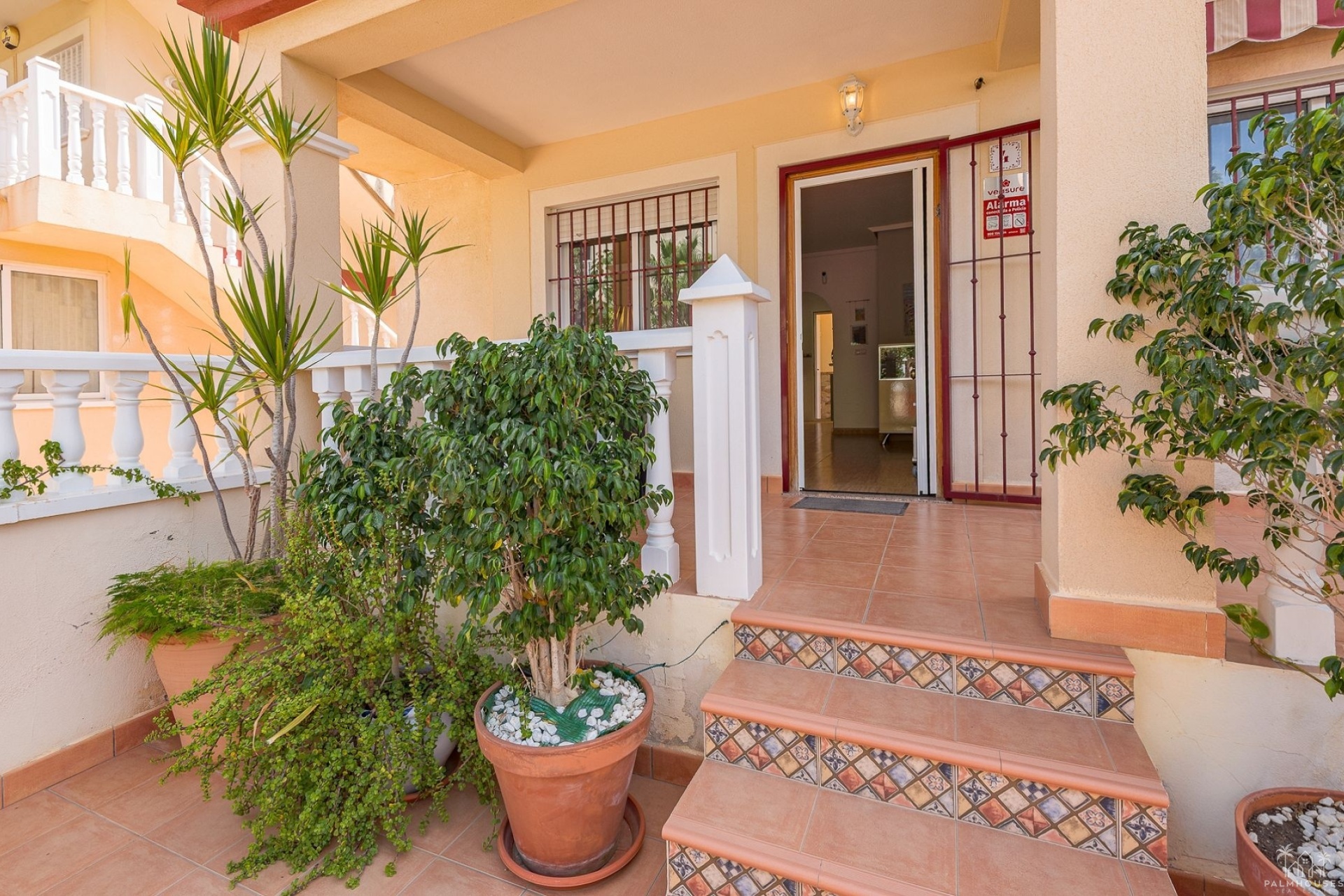 Venta - Apartment - San Pedro del Pinatar - Costa Calida