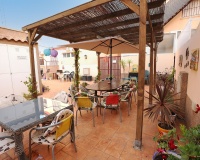 Venta - Apartment - San Pedro del Pinatar - Costa Calida