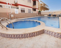 Venta - Apartment - San Pedro del Pinatar - Costa Calida