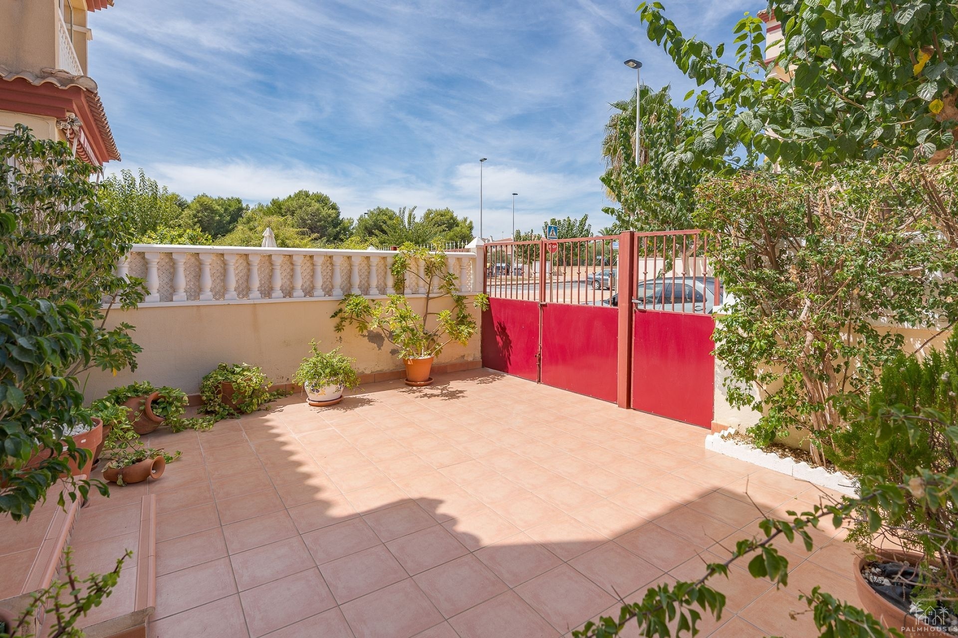 Venta - Apartment - San Pedro del Pinatar - Costa Calida