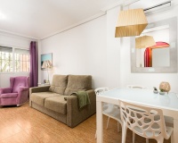 Venta - Apartment - San Pedro del Pinatar - Costa Calida