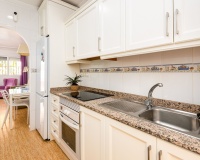 Venta - Apartment - San Pedro del Pinatar - Costa Calida