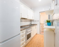 Venta - Apartment - San Pedro del Pinatar - Costa Calida