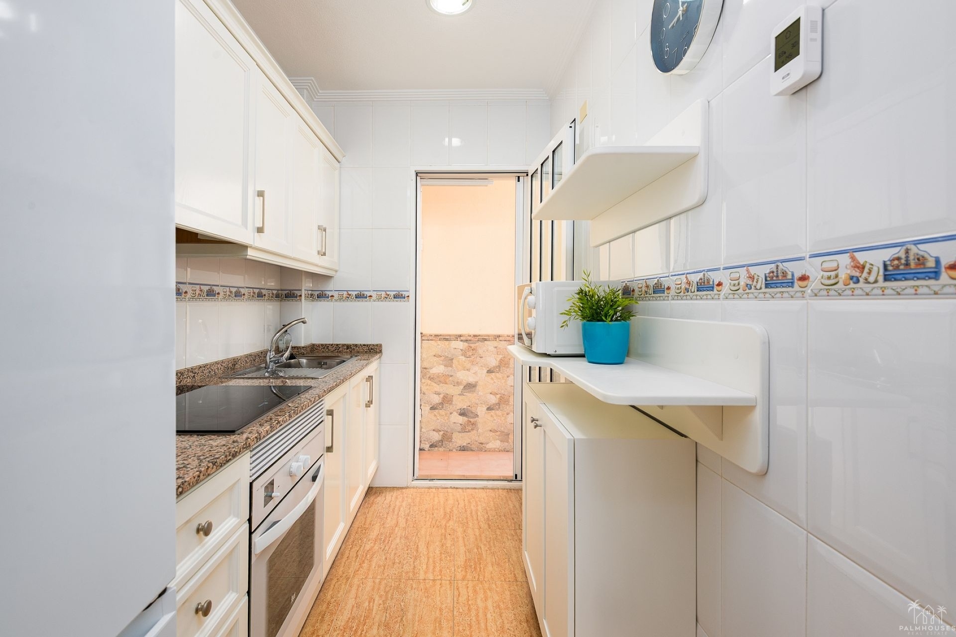 Venta - Apartment - San Pedro del Pinatar - Costa Calida