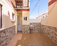 Venta - Apartment - San Pedro del Pinatar - Costa Calida