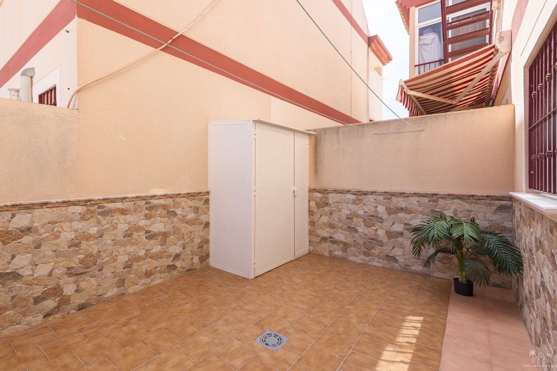 Venta - Apartment - San Pedro del Pinatar - Costa Calida