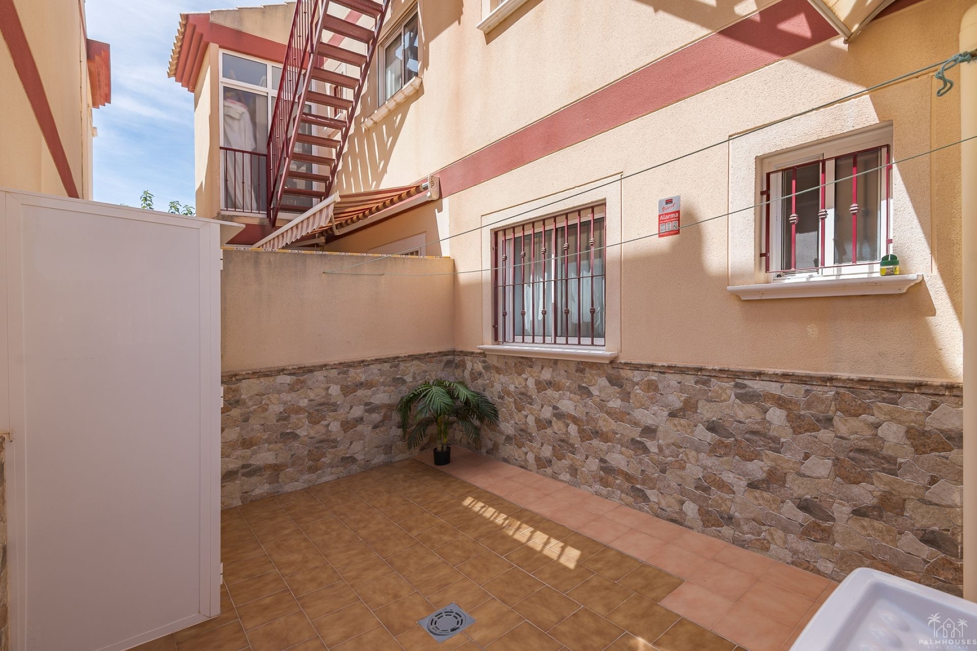 Venta - Apartment - San Pedro del Pinatar - Costa Calida