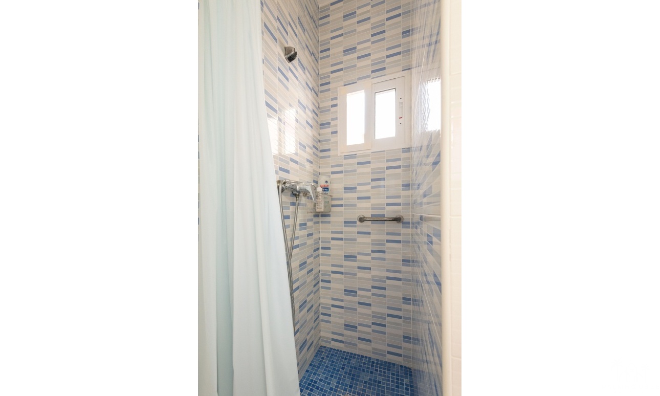 Venta - Apartment - San Pedro del Pinatar - Costa Calida
