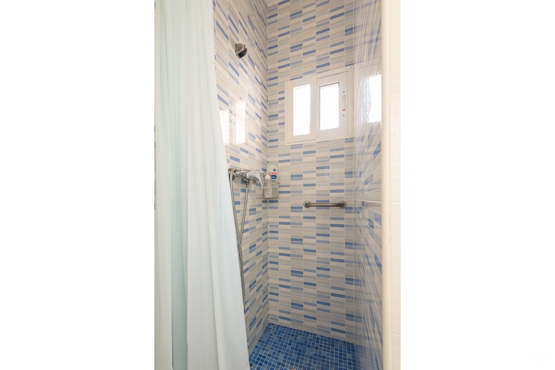 Venta - Apartment - San Pedro del Pinatar - Costa Calida