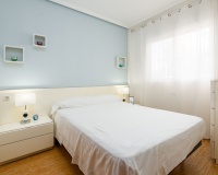 Venta - Apartment - San Pedro del Pinatar - Costa Calida