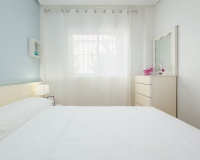 Venta - Apartment - San Pedro del Pinatar - Costa Calida