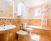 Venta - Apartment - San Pedro del Pinatar - Costa Calida