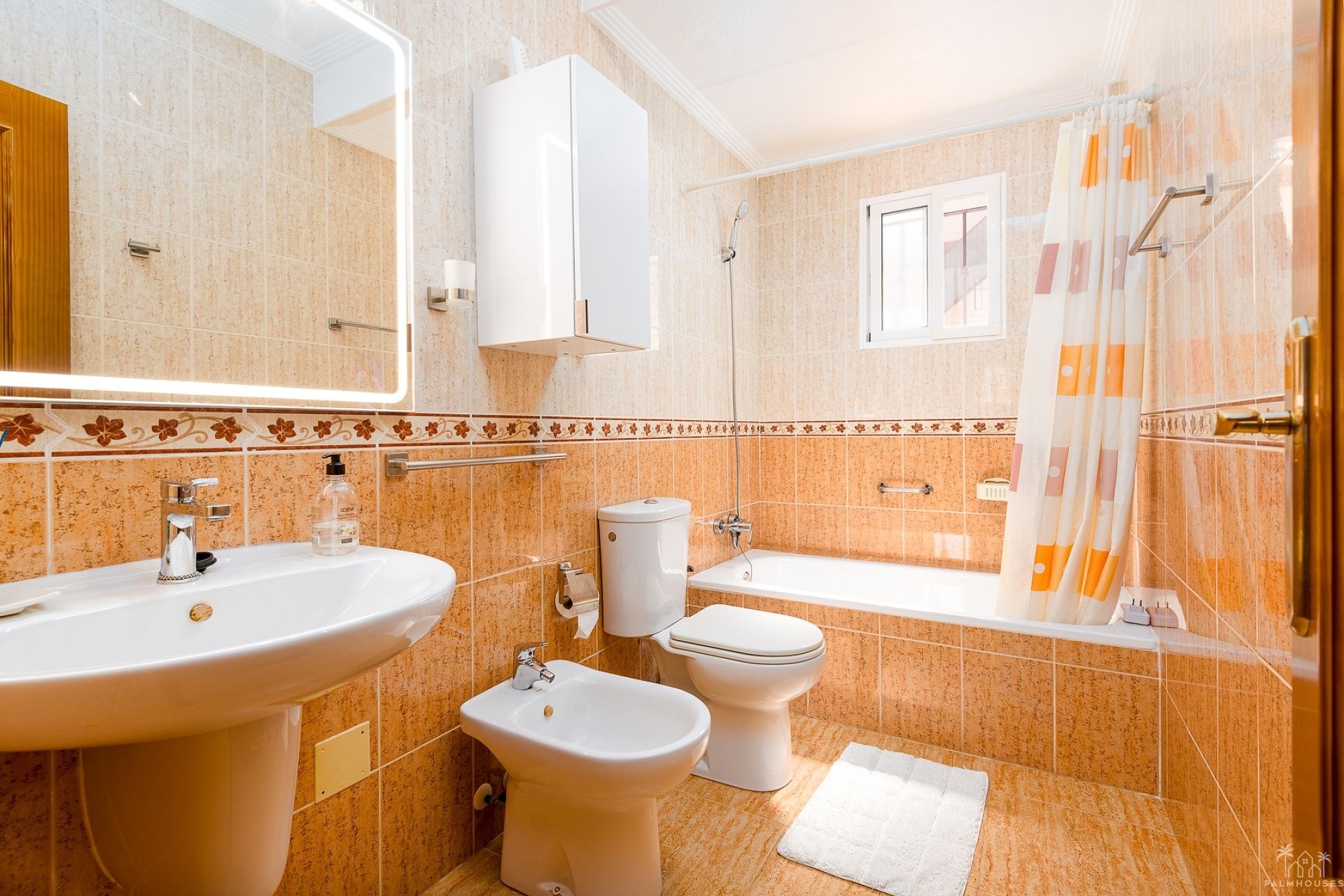 Venta - Apartment - San Pedro del Pinatar - Costa Calida