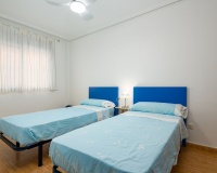Venta - Apartment - San Pedro del Pinatar - Costa Calida
