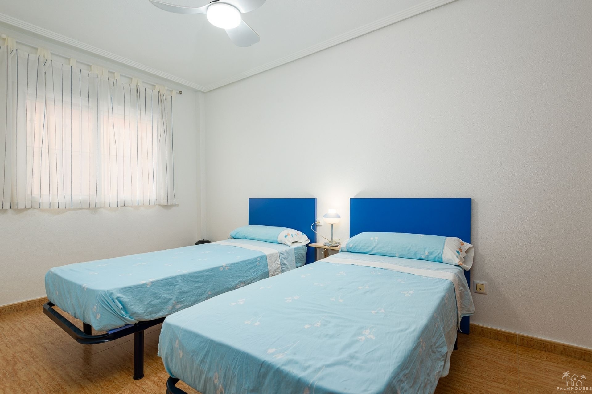 Venta - Apartment - San Pedro del Pinatar - Costa Calida