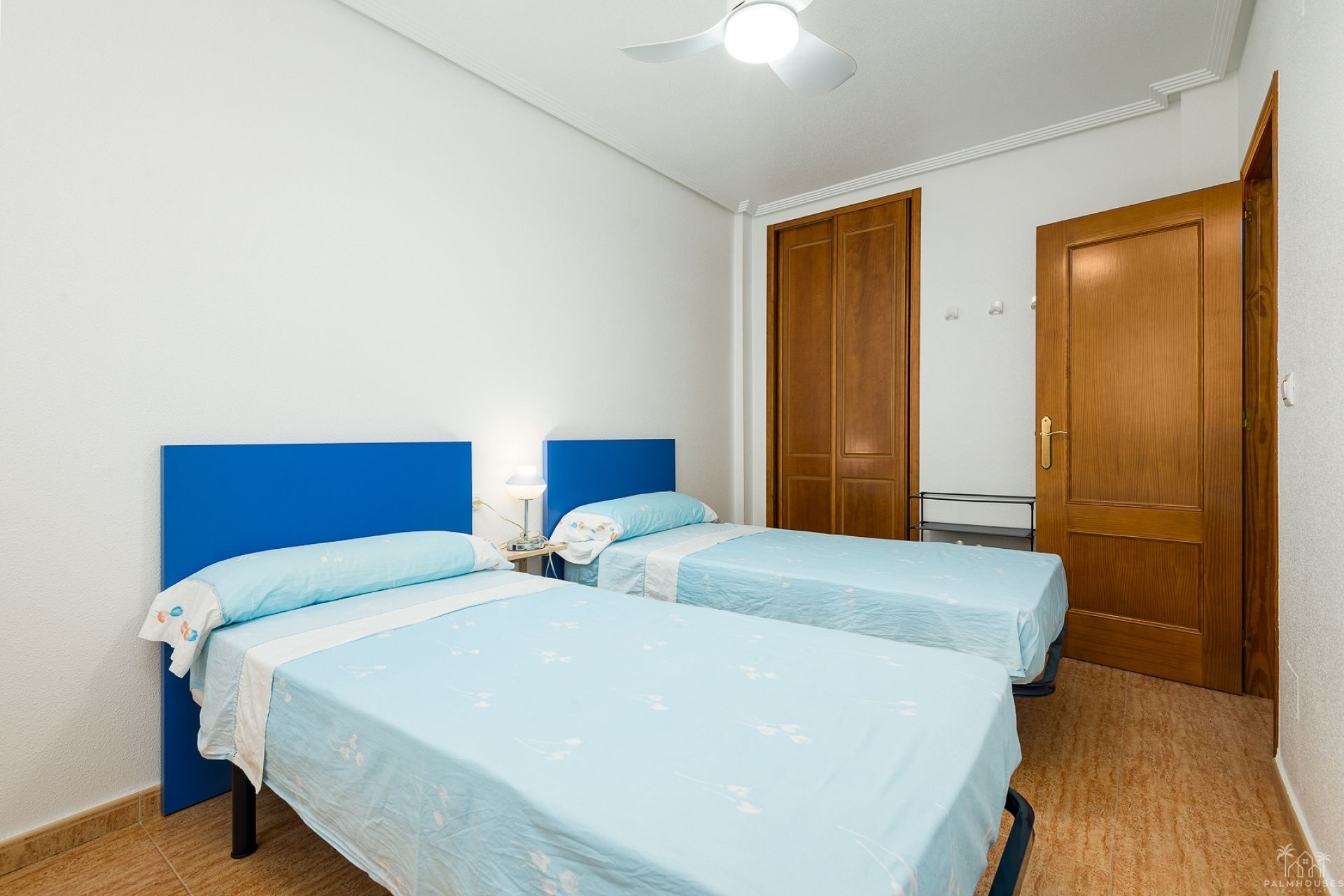 Venta - Apartment - San Pedro del Pinatar - Costa Calida