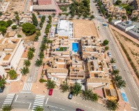 Venta - Apartment - San Pedro del Pinatar - Costa Calida