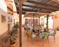Venta - Apartment - San Pedro del Pinatar - Costa Calida