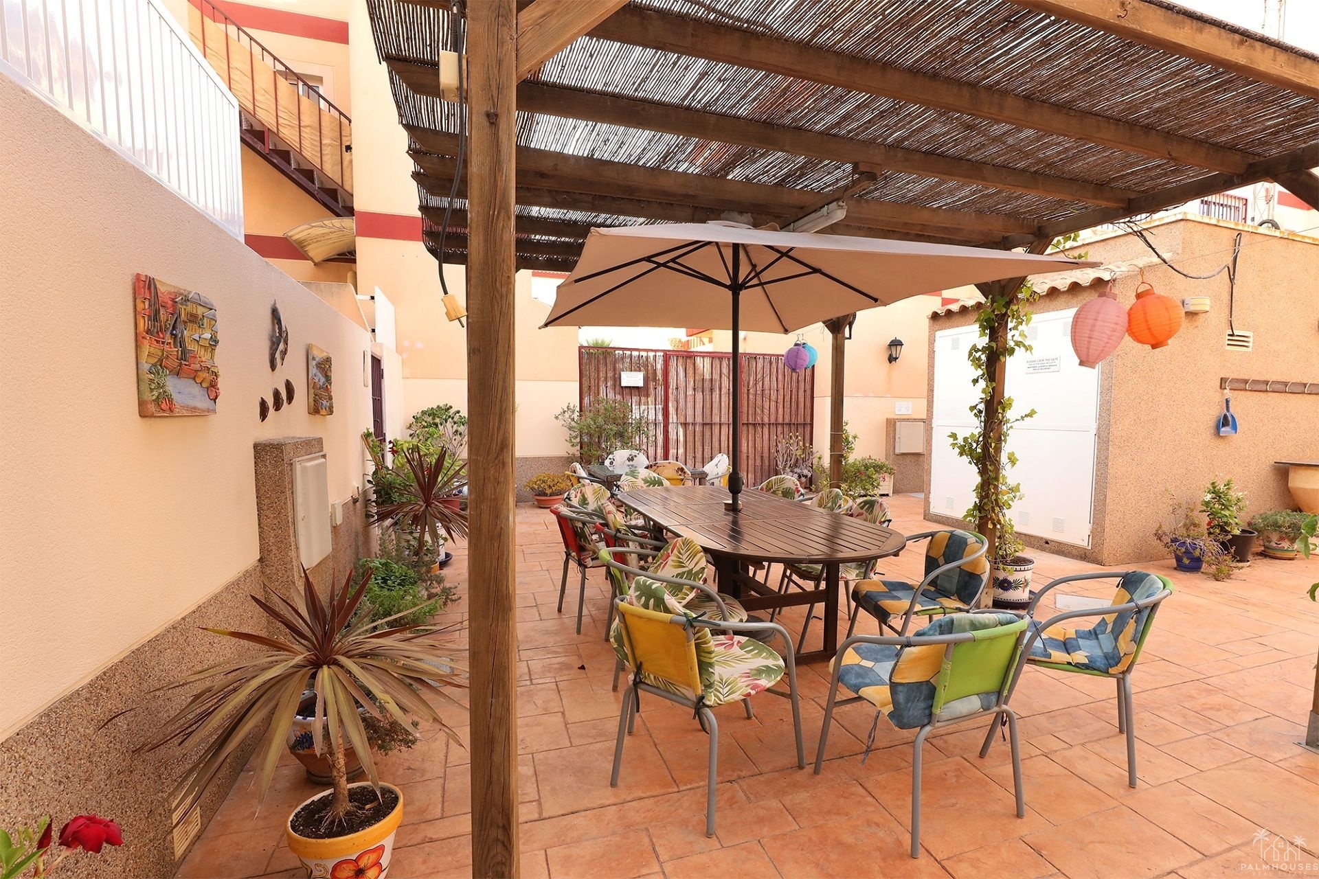 Venta - Apartment - San Pedro del Pinatar - Costa Calida