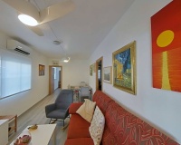 Venta - Apartment - San Pedro del Pinatar - El Mojón-las Salinas