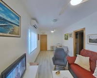 Venta - Apartment - San Pedro del Pinatar - El Mojón-las Salinas